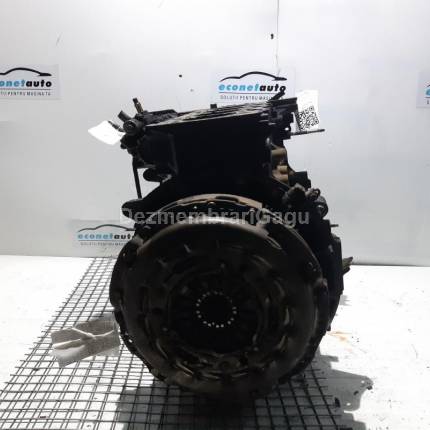 Bloc motor  Ford Transit Viii (2006-), 2.2 Diesel, caroserie Minibus
