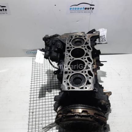 Bloc motor  Ford Transit Viii (2006-), 2.2 Diesel, caroserie Minibus