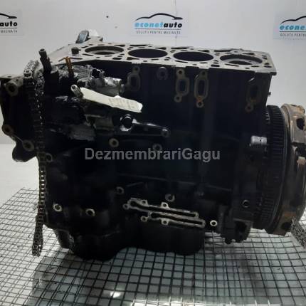 Bloc motor  Ford Transit Viii (2006-), 2.2 Diesel, caroserie Minibus