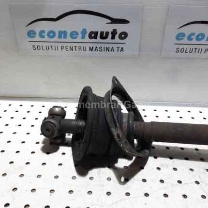 Planetara stanga fata Renault Scenic I (1999-), 1.9 Diesel, caroserie Van