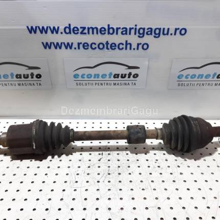 Planetara stanga fata Rover 75, 2.0 Diesel, caroserie Break