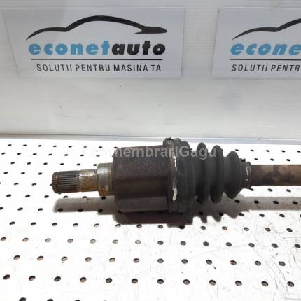 Planetara stanga fata Rover 75, 2.0 Diesel, caroserie Break