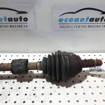 Planetara stanga fata Rover 75, 2.0 Diesel, caroserie Break