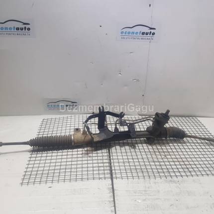 Caseta directie Opel Vectra C (2002-), 1.9 Diesel, caroserie Hatchback