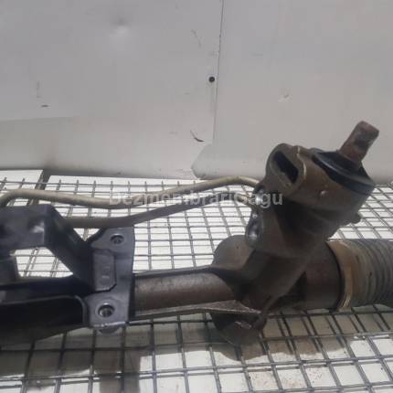 Caseta directie Opel Vectra C (2002-), 1.9 Diesel, caroserie Hatchback