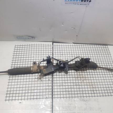 Caseta directie Opel Vectra C (2002-), 1.9 Diesel, caroserie Hatchback