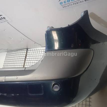 Bara spate Renault Laguna Ii (2001-)