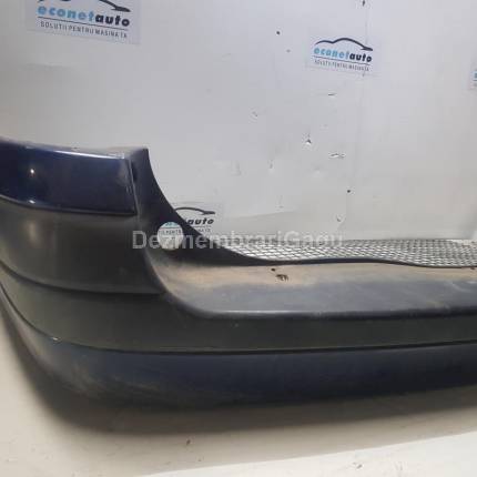 Bara spate Renault Megane I (1996-2003)
