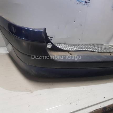 Bara spate Renault Megane I (1996-2003)
