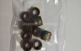 Piese auto din dezmembrari Simering supapa Iveco M