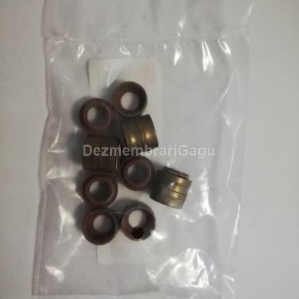 Simering supapa Iveco M Diesel, caroserie Cv