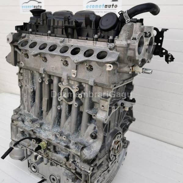 Vand motor Volvo V40