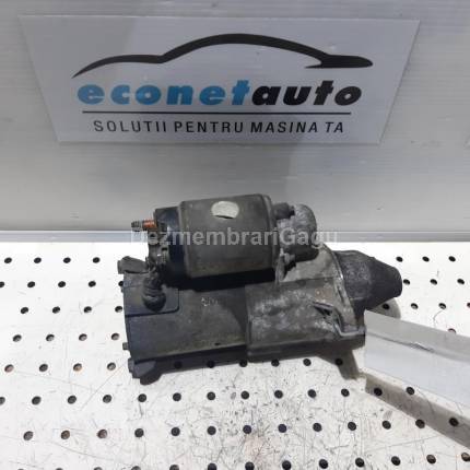 Electromotor Chevrolet Lacetti, 1.6 Benzina, caroserie Hatchback