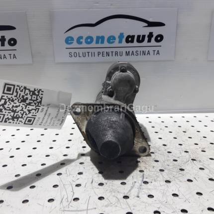 Electromotor Chevrolet Lacetti, 1.6 Benzina, caroserie Hatchback