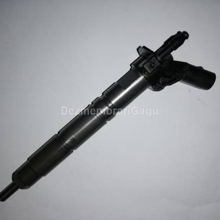 Injectoare Mercedes M-class / W166 (2011-2015), 3.0 Diesel, 190 KW, caroserie Hatchback