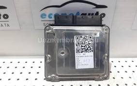 Piese auto din dezmembrari Calculator motor ecm ecu Opel Astra J