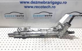 Piese auto din dezmembrari Caseta directie Mitsubishi Outlander Ii