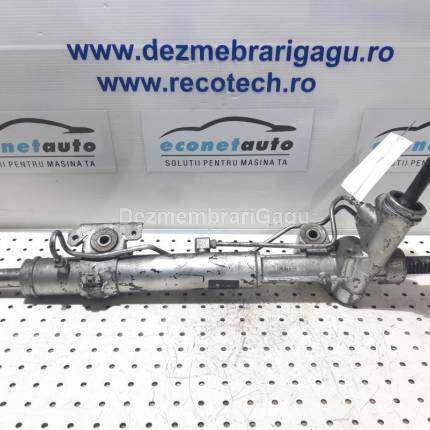 Caseta directie Mitsubishi Outlander Ii (2007-)