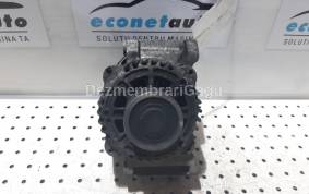 Piese auto din dezmembrari Alternator Opel Astra J