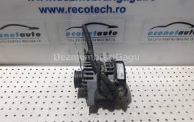 Piese auto din dezmembrari Alternator Peugeot 107