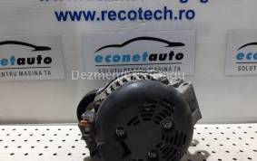 Piese auto din dezmembrari Alternator Bmw 3 E90