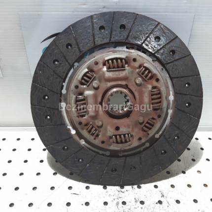 Disc ambreiaj Iveco Daily, 2.5 Diesel, caroserie Cv