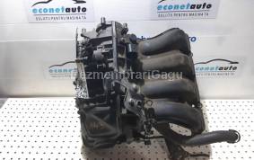 Piese auto din dezmembrari Galerie admisie Bmw 3 E90/e91/e92/e93