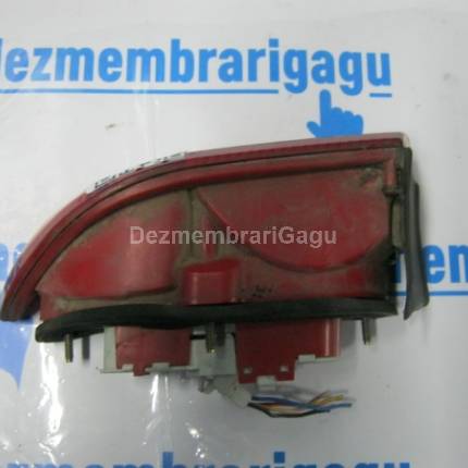 Stop dreapta Alfa Romeo 156