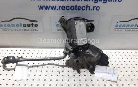 Piese auto din dezmembrari Termoflot Opel Astra J