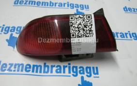 Piese auto din dezmembrari Stop stanga Alfa Romeo 156