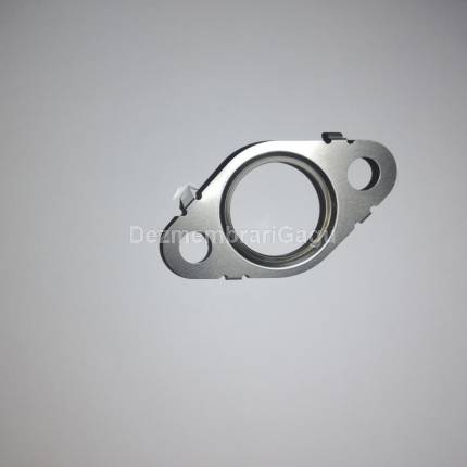 Garnitura egr Bmw X6