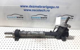 Piese auto din dezmembrari Caseta directie Ford Galaxy I