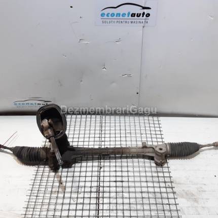 Caseta directie Toyota Aygo, 1.0 Benzina, 50 KW, caroserie Hatchback