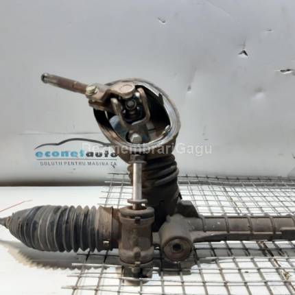 Caseta directie Toyota Aygo, 1.0 Benzina, 50 KW, caroserie Hatchback