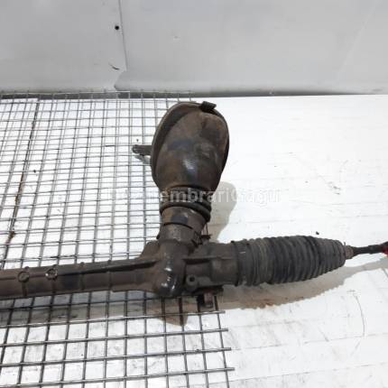 Caseta directie Toyota Aygo, 1.0 Benzina, 50 KW, caroserie Hatchback