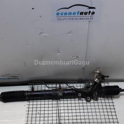 Caseta directie Hyundai Tucson, 2.0 Benzina, 104 KW, caroserie Off-road