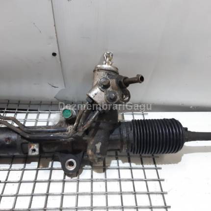 Caseta directie Hyundai Tucson, 2.0 Benzina, 104 KW, caroserie Off-road