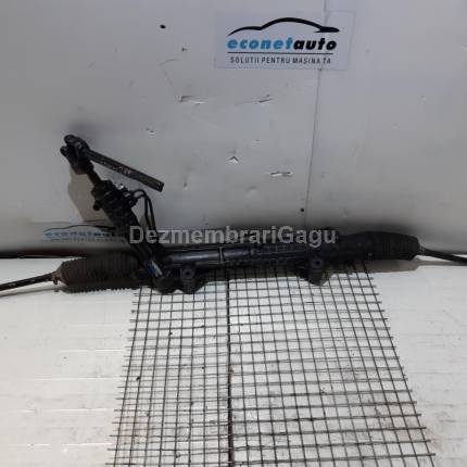 Caseta directie Ford Transit VI (1994-2000)