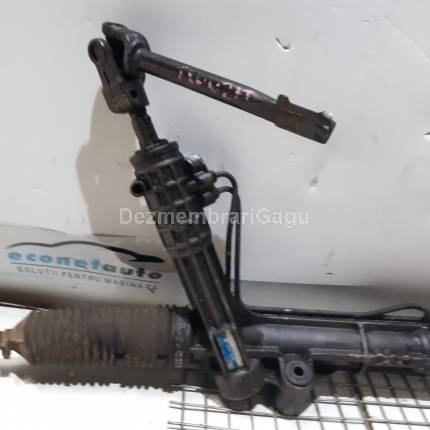 Caseta directie Ford Transit VI (1994-2000)