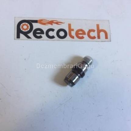 Tacheti hidraulici Bmw 3 E90/e91/e92/e93 (2005-) Diesel, caroserie Coupe