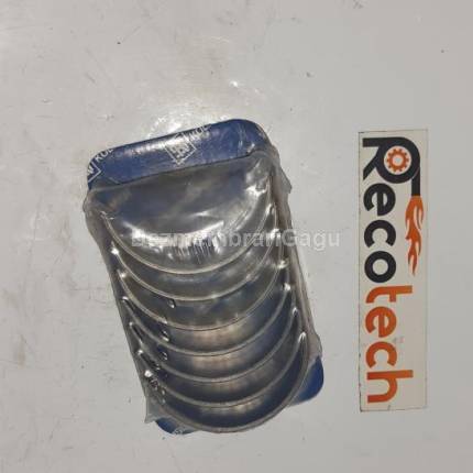 Cuzineti biela Peugeot 307, 1.6 Benzina, caroserie Hatchback