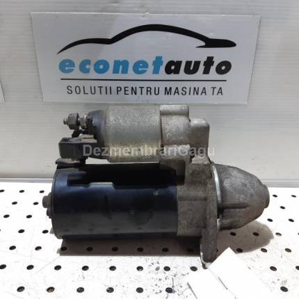Electromotor Bmw 3 E90/e91/e92/e93 (2005-), 2.0 Benzina, 95 KW, caroserie Break