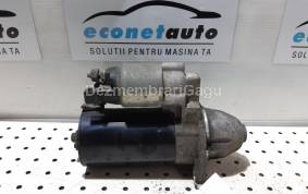 Piese auto din dezmembrari Electromotor Bmw 3 E90/e91/e92/e93