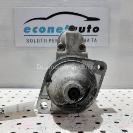 Electromotor Bmw 3 E90/e91/e92/e93 (2005-), 2.0 Benzina, 95 KW, caroserie Break