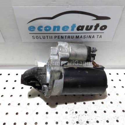 Electromotor Bmw 3 E90/e91/e92/e93 (2005-), 2.0 Benzina, 95 KW, caroserie Break