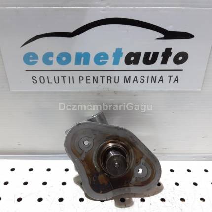 Pompa inalta presiune Bmw 3 E90/e91/e92/e93 (2005-), 2.0 Benzina, 105 KW, caroserie Coupe