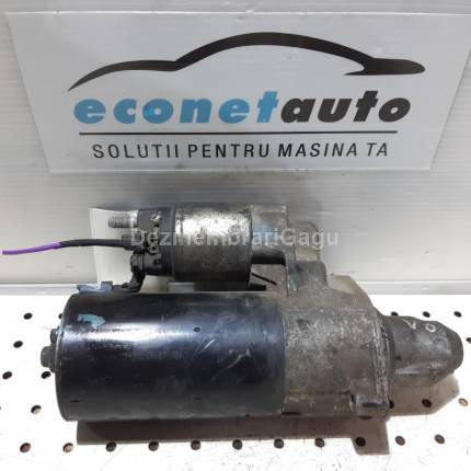 Electromotor Mercedes E-class / 211 (2002-), 3.0 Diesel, caroserie Berlina