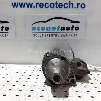 Electromotor Mercedes E-class / 211 (2002-), 3.0 Diesel, caroserie Berlina