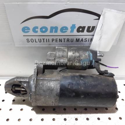 Electromotor Mercedes E-class / 211 (2002-), 3.0 Diesel, caroserie Berlina