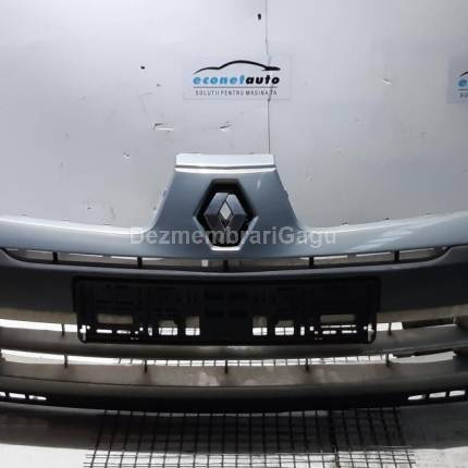 Bara fata Renault Clio Ii (1998-)